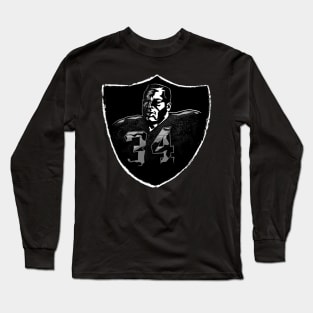 BO 34 Long Sleeve T-Shirt